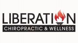 LIBERATION CHIROPRACTIC & WELLNESS