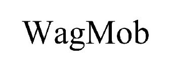 WAGMOB