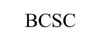 BCSC