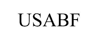 USABF