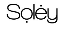SOLEY