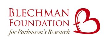 BLECHMAN FOUNDATION FOR PARKINSON'S RESEARCH BF