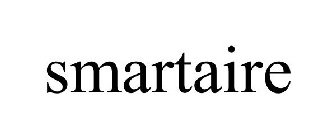 SMARTAIRE