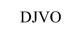 DJVO