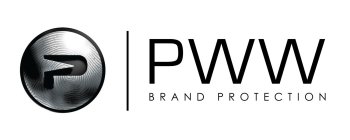 P PWW BRAND PROTECTION