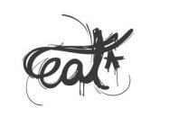 EAT