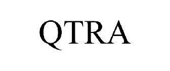 QTRA