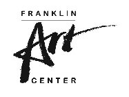 FRANKLIN ART CENTER