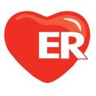 ER