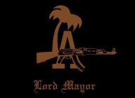 L A LORD MAYOR