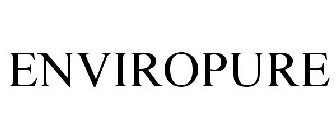 ENVIROPURE