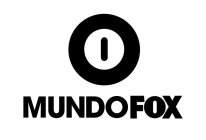 MUNDOFOX