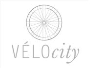 VÉLOCITY