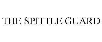 THE SPITTLE GUARD