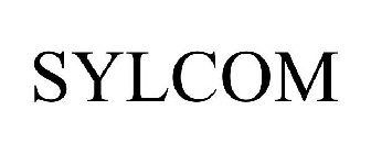 SYLCOM