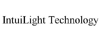 INTUILIGHT TECHNOLOGY