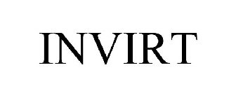 INVIRT