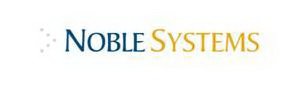 NOBLE SYSTEMS