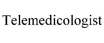 TELEMEDICOLOGIST