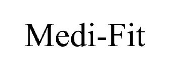 MEDI-FIT