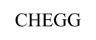 Image for trademark with serial number 85565702
