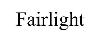 FAIRLIGHT