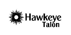 HAWKEYE TALON
