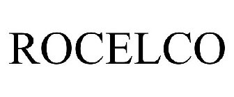 ROCELCO