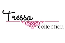 TRESSA COLLECTION