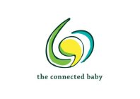 THE CONNECTED BABY