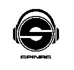 S SPINRS