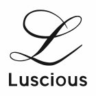 L LUSCIOUS