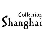 SHANGHAI COLLECTION