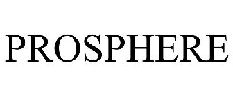 PROSPHERE