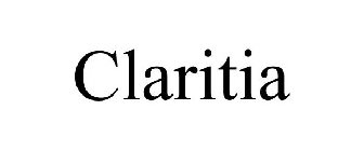 CLARITIA