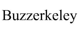 BUZZERKELEY