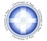 PATHWAYS OF AWE
