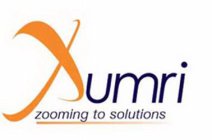 XUMRI ZOOMING TO SOLUTIONS