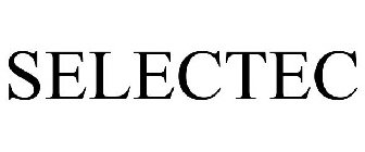 SELECTEC