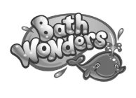 BATH WONDERS