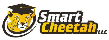 SMART CHEETAH LLC