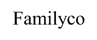 FAMILYCO