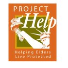 PROJECT HELP HELPING ELDERS LIVE PROTECTED