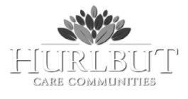 HURLBUT CARE COMMUNITIES
