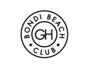 GH BONDI BEACH CLUB