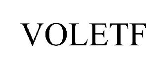 VOLETF