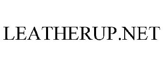 LEATHERUP.NET