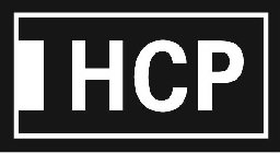 HCP