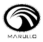 MARULLO