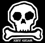 ZHT GEAR